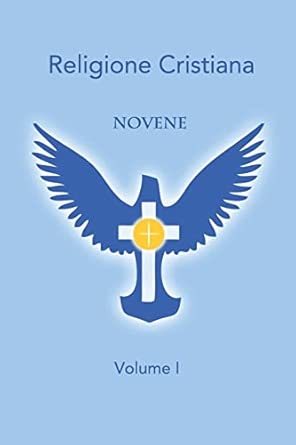 Novene – Volume I